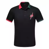 homem gucci t-shirt gg high quality ggcm36634,gucci t-shirt bangladesh